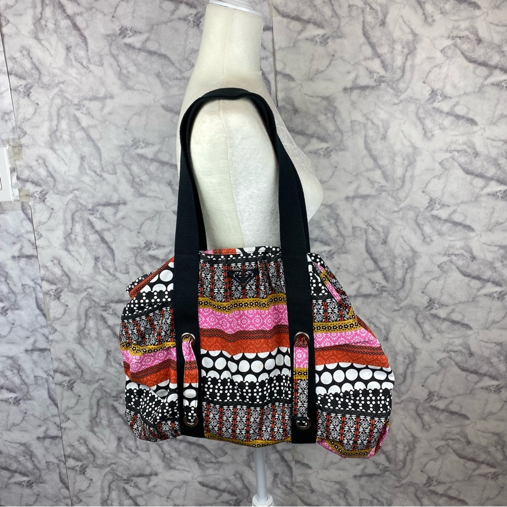 Roxy Shoulder Bag